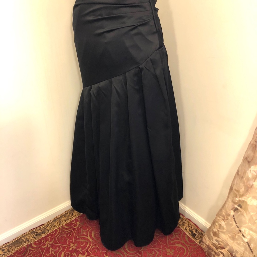 ✅ MASQUERADE dress. Size5/6 - Picture 3 of 8